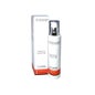 Eneomey Corpo Perfeito 30 Emul Corps Fl Air/150Ml