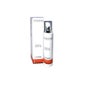 Eneomey Corpo Perfeito 30 Emul Corps Fl Air/150Ml
