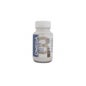 Sotya Ómega 3 1400mg 50 cápsulas moles