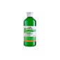 Corpore Sano Gel De Baño Aloe Vera 500ml