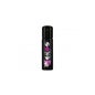 Lubrificante Cola Eros Flavoured Tastyfruits 100ml