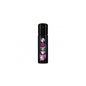 Lubrificante Cola Eros Flavoured Tastyfruits 100ml