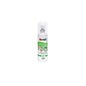 Pediakid Niños Spray Repelente De Insectos 100ml