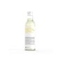 Botanica Pharma gel de banho aveia e jojoba 500ml