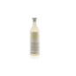 Botanica Pharma gel de banho aveia e jojoba 500ml