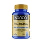 Sanon Valeriana 350mg 200comp