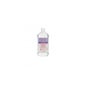 Jonzac Eau Micelar Anti-idade 500ml