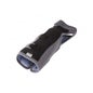Manuimmo Pulseira Aberta 13-17Cm T1