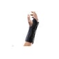 Manuimmo Pulseira Aberta 13-17Cm T1