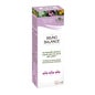Imunobalança 250 Ml
