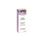 Imunobalança 250 Ml