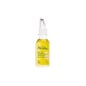 Melvita Hle Caroços de Damasco 50ml