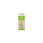 Herbalgem MaceratesMerries Concentrados Pectina Fir 30ml