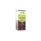 Herbalgem MaceratesMerries Concentrados Pectina Fir 30ml