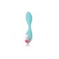 Happy Loky Mini Fun Vibrador 1pc