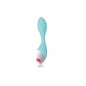 Happy Loky Mini Fun Vibrador 1pc
