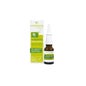 Pranarôm Allergoforce spray nasal Allergoforce 15ml