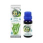 Marnys Aceite Esencial Alimentario De Hinojo Estuche 15ml