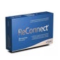 Vitae Reconectar 30comp