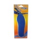Vari+San footbed pé forrado T-2 2uds
