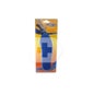 Vari+San footbed pé forrado T-2 2uds