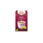 Yogi Tea Detox 17 Saquetas 30,6G