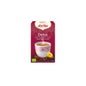 Yogi Tea Detox 17 Saquetas 30,6G