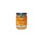 Creme de Amendoim Terrasana 500g