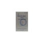 Solução de viagem única OjosCalm 30ml + 30ml