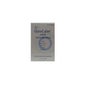 Solução de viagem única OjosCalm 30ml + 30ml