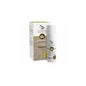 Armonia Helix Active Bio Soro Facial 30ml