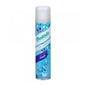 Batiste Fresh Champu Seco 200ml Vaporizador