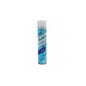 Batiste Fresh Champu Seco 200ml Vaporizador