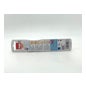 PHB petit escova de dentes Peppa Pig 1ud