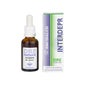 Internação Drenature Interdepr Drops 30 Ml