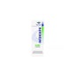 Internação Drenature Interdepr Drops 30 Ml