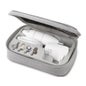 Medisana Manicure-Pedicure MPS 1600-5000 rpm 4 acessórios