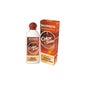 Color & Soin Champú Cabello Teñido 250ml