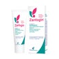 Creme de Vagina Zantogin 40Ml