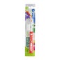 Gum Sunstar Kids Toothbrush 3-6 Anos