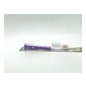 Gum Sunstar Kids Toothbrush 3-6 Anos