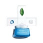 Vichy Aqualia Thermal Rica jar 50ml
