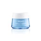 Vichy Aqualia Thermal Rica jar 50ml