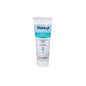 Dexeryl Specgel Cr 50g