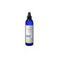 Florame Lavanda Água Floral 200ml