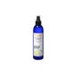 Florame Lavanda Água Floral 200ml