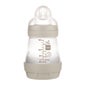 Mam Biberón Anti-Cólicos 160ml Unisex 1ud