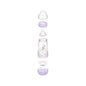 Mam Biberón Anti-Cólicos 160ml Unisex 1ud Mam Biberón Anti-Cólicos 160ml Unisex 1ud