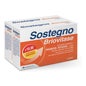 Suporte Briovitase Bipack