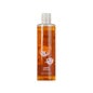 Thader Pharma Th Champô Prevent 300 ml